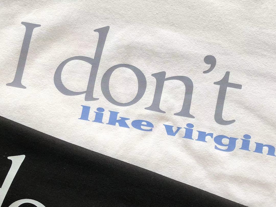 On Running ~95 FR2 T-SHIRT - Image 11
