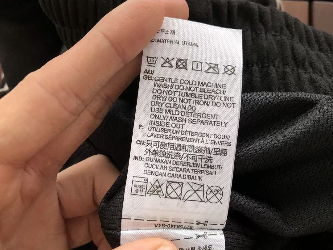 Other TOP~179 PANTS~135 🔥DI🔥AS JACKET - Image 57