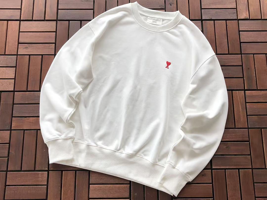 Other 165 A🔥I SWEATER 88081819 (Im 180CM 68KG Iwear Size M In The Photo) - Image 21