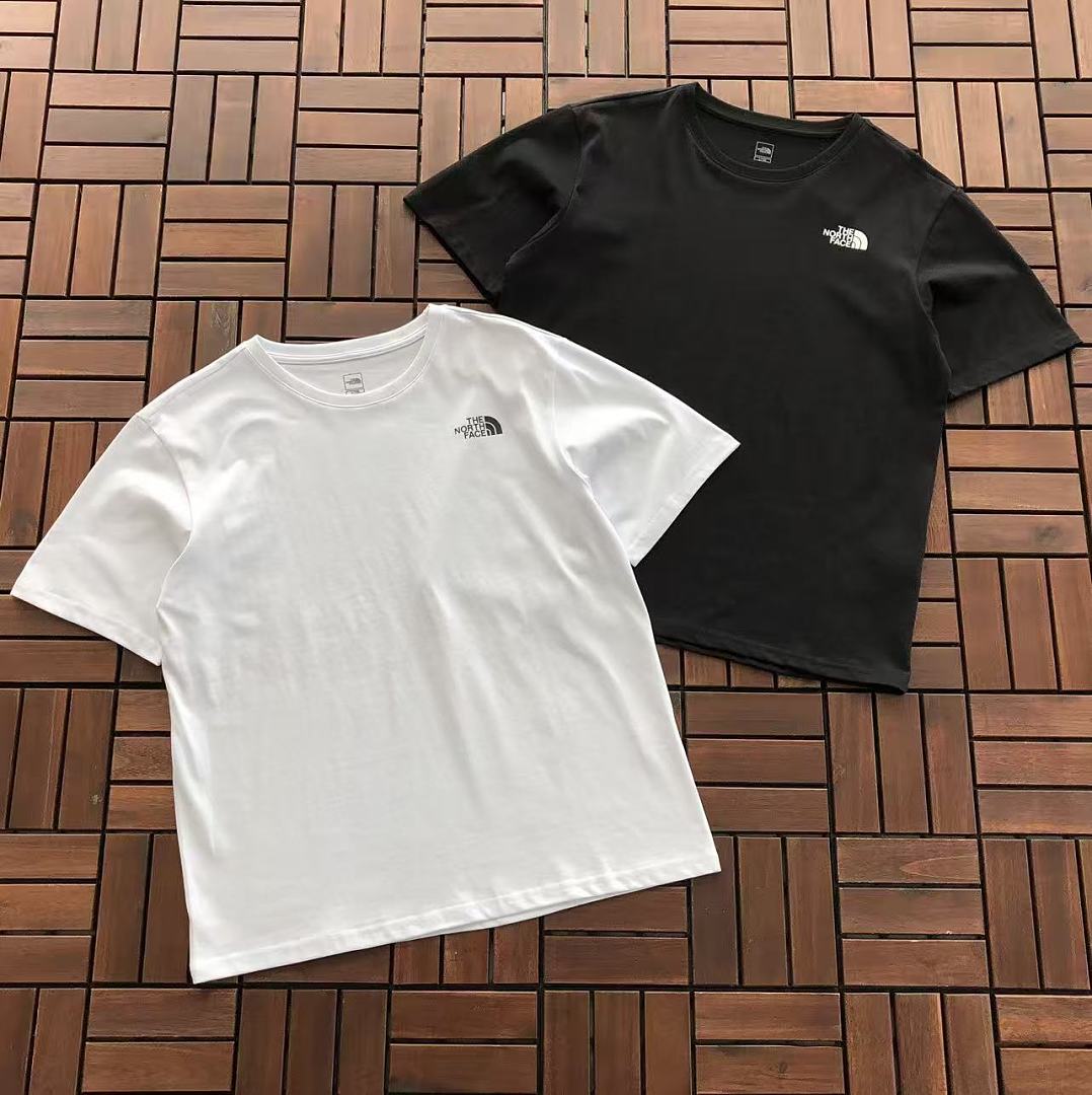 Other ~99 T🔥🔥 N🔥🔥F🔥🔥 T-SHIRT 66042621 (Im 185CM 80KG Iwear Size L In The Photo), photo 1