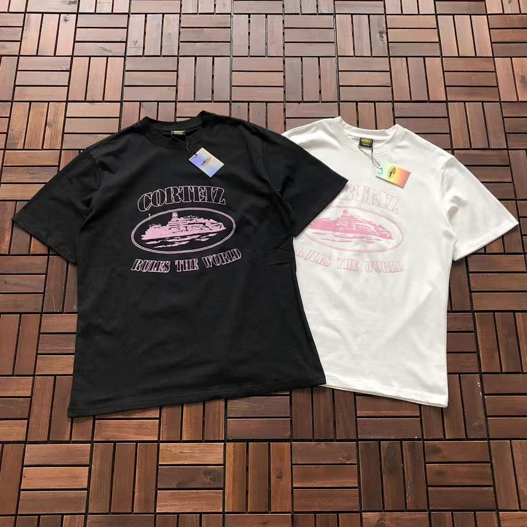 ~79 C🔥RT🔥🔥Z T-SHIRT 33121214 (Im 180CM 68KG Iwear Size 2XL In The Photo), photo 1
