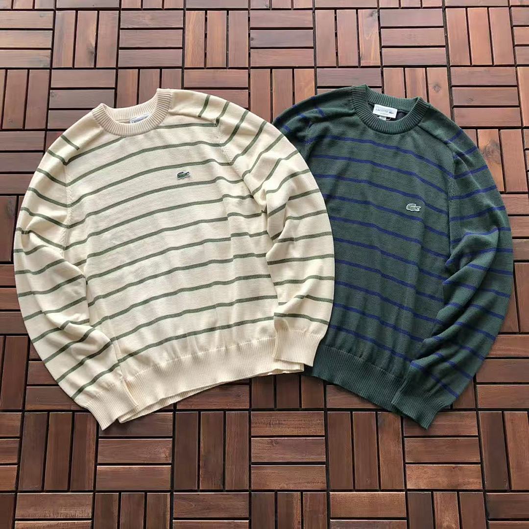 Other ~179 L🔥C🔥ST🔥 SWEATER 22102051 (Im 176CM 58KG Iwear Size M In The Photo), photo 1