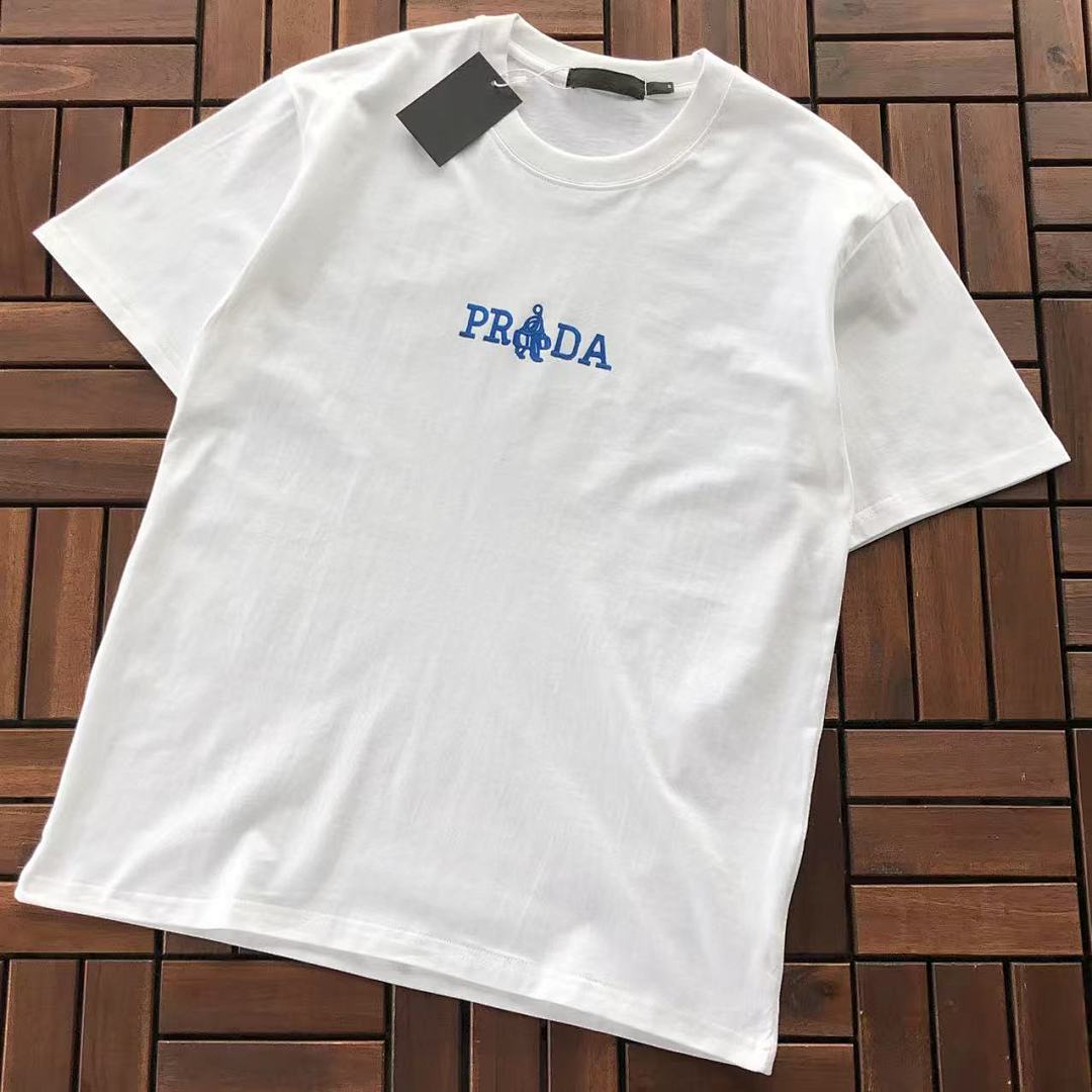 ~85 P🔥A🔥A T-SHIRT 22092197 (Im 176CM 58KG Iwear Size M In The Photo), photo 1