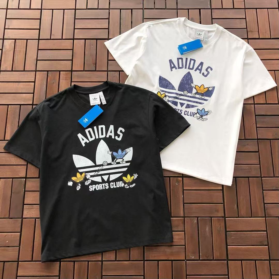 Other ~95 🔥DI🔥AS T-SHIRT 77062304 (Im 185CM 80KG Iwear Size M In The Photo), photo 1