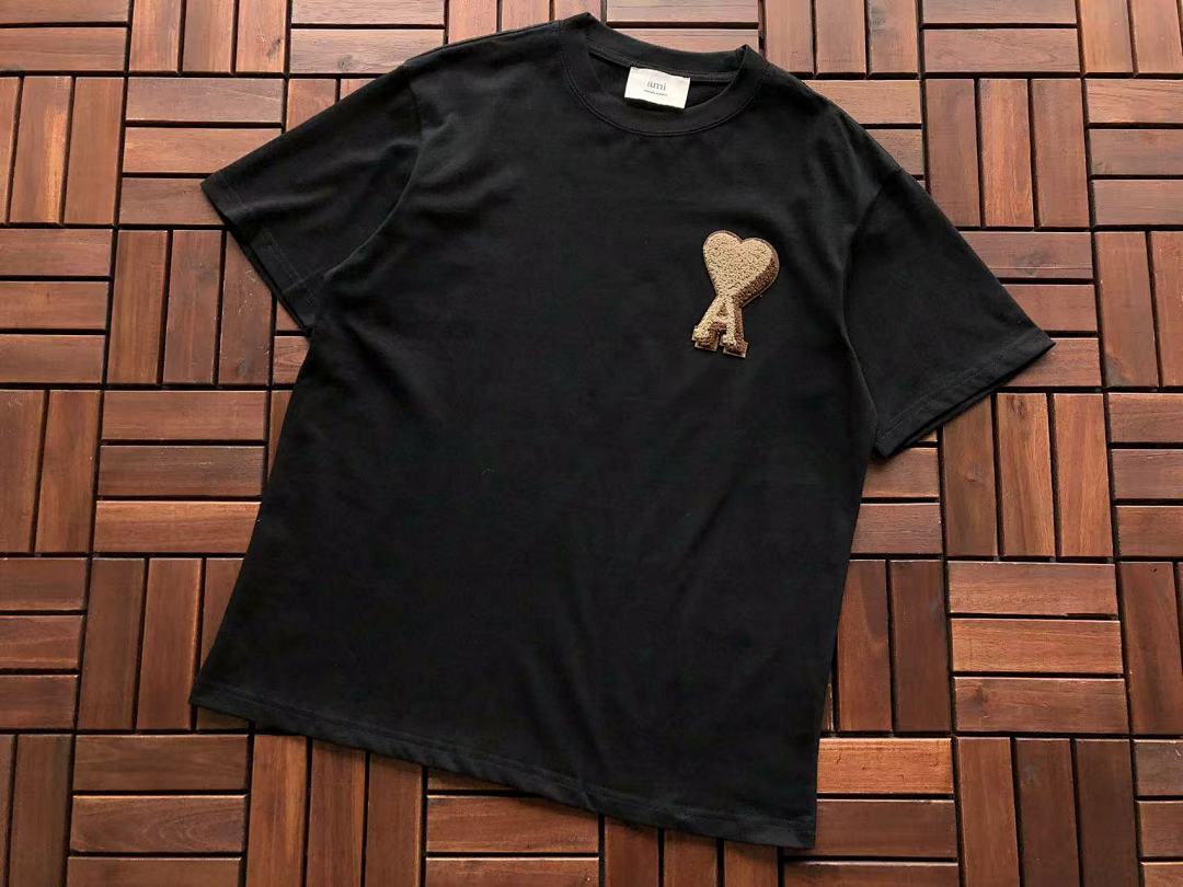 Other ~99 A🔥I T-SHIRT 11101779 (Im 176CM 58KG Iwear Size S In The Photo) - Image 5