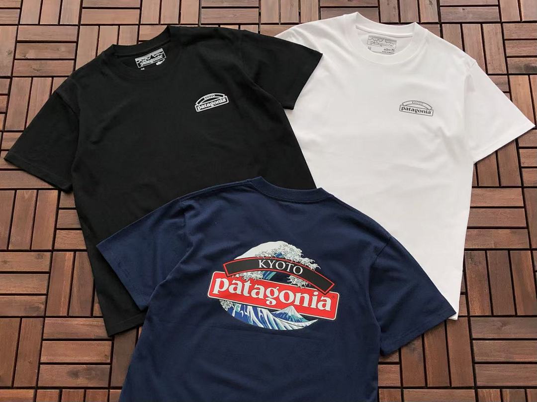 On Running ~79 P🔥TAG🔥N🔥A T-SHIRT 55022418 (Im 176CM 58KG Iwear Size M In The Photo) - Image 6