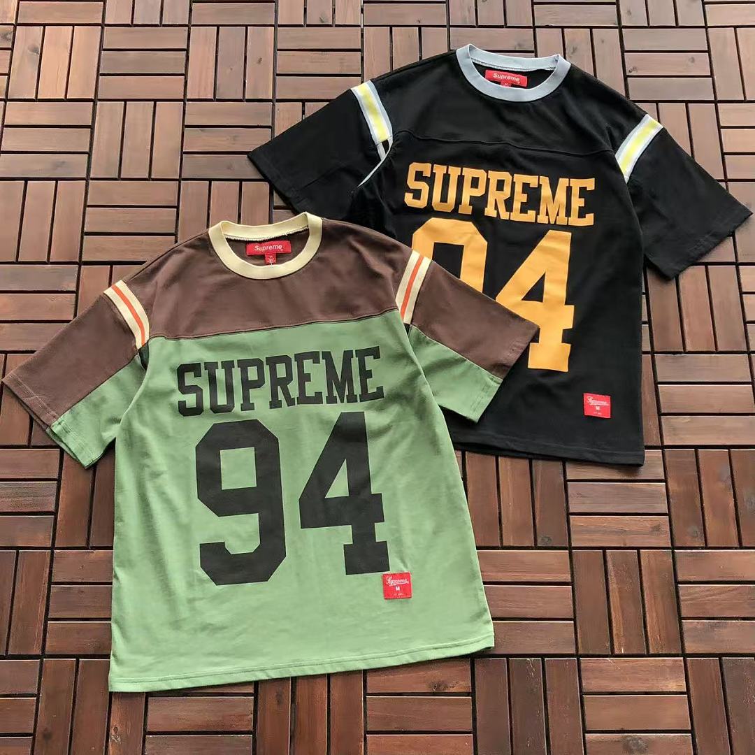 Other ~129 S🔥P🔥E🔥E T-SHIRT 66051313 (Im 185CM 80KG Iwear Size M In The Photo), photo 1