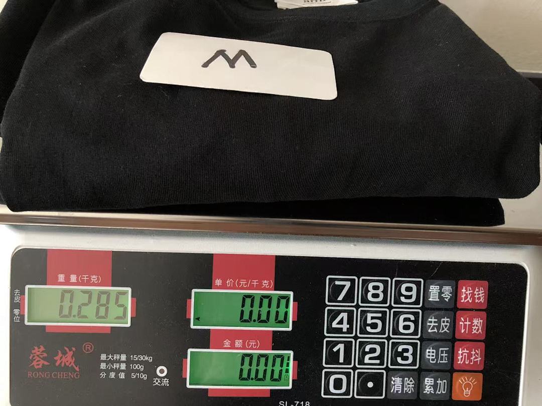Other ~139 A🔥I LONG-SLEEVE - Image 20