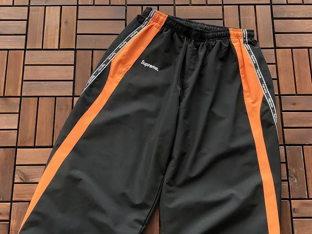 Other TOP288 PANTS268 S🔥P🔥E🔥E JACKET TROUSERS 88070112 (Im 185CM 80KG Iwear Size M In The Photo) - Image 38