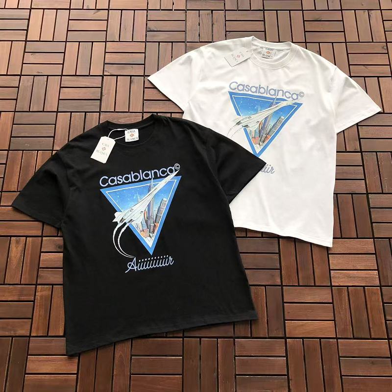 Other ~79 C🔥S🔥BL🔥🔥C🔥 T-SHIRT 77062505 (Im 185CM 80KG Iwear Size M In The Photo), photo 1