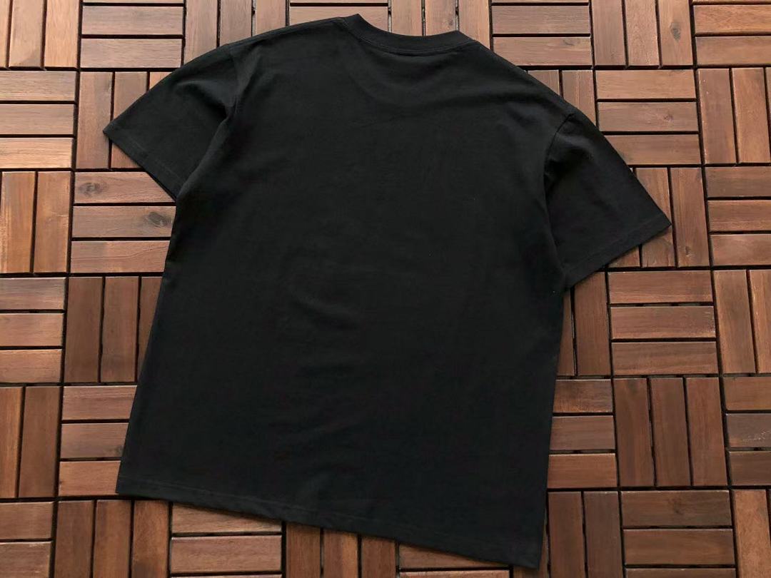 On Running ~79 ST🔥S🔥Y T-SHIRT 55032246 (Im 185CM 80KG Iwear Size L In The Photo) - Image 17