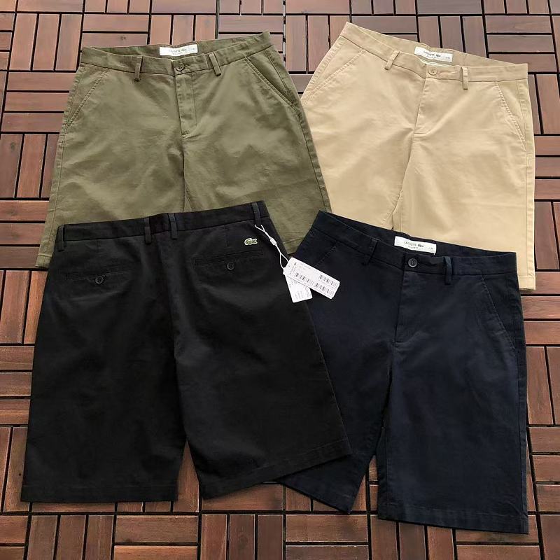 Other ~169 L🔥C🔥ST🔥 SHORTS 66060508 (Im 185CM 80KG Iwear Size 34 In The Photo), photo 1