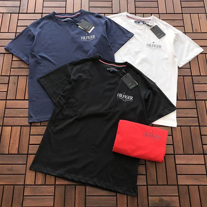 Other ~89 T π₯π₯π₯ Hπ₯π₯π₯R T-SHIRT 22120322 (Im 184CM 80KG Iwear Size L In The Photo), photo 1