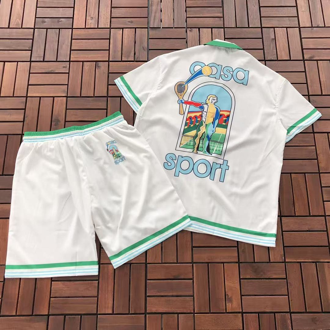 Other TOP~86 PANTS~85 C🔥S🔥BL🔥🔥C🔥 T-SHIRT SHIRT, photo 1