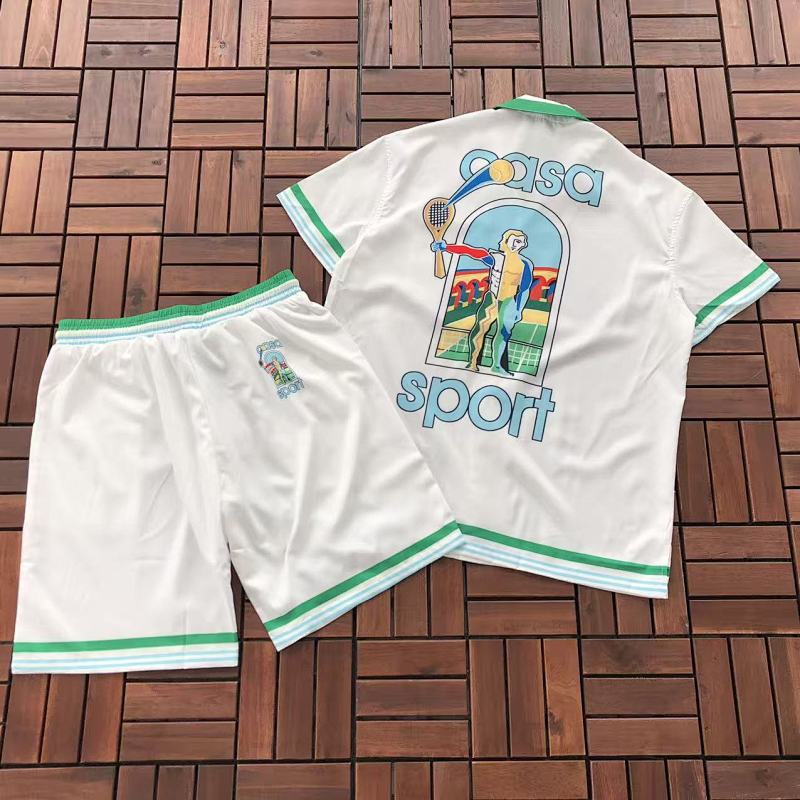 Other TOP~86 PANTS~85 C🔥S🔥BL🔥🔥C🔥 T-SHIRT SHIRT, photo 1
