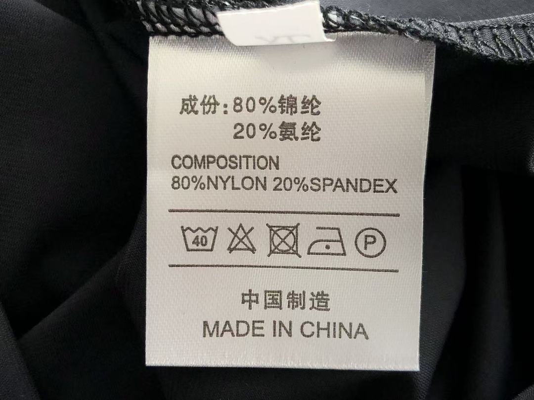 Other ~79 ON RU🔥🔥I🔥G T-SHIRT 66011808 (Im 176CM 58KG Iwear Size XL In The Photo) - Image 23