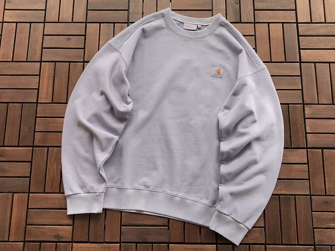 Other 185 C🔥RH🔥RTT SWEATER 88083101 (Im 180CM 68KG Iwear Size L In The Photo) - Image 9