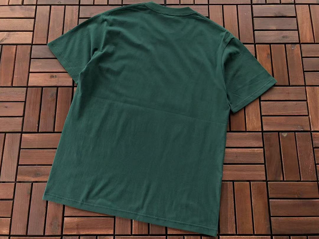 On Running ~79 ST🔥S🔥Y T-SHIRT 55040276 (Im 180CM 68KG Iwear Size M In The Photo) - Image 16
