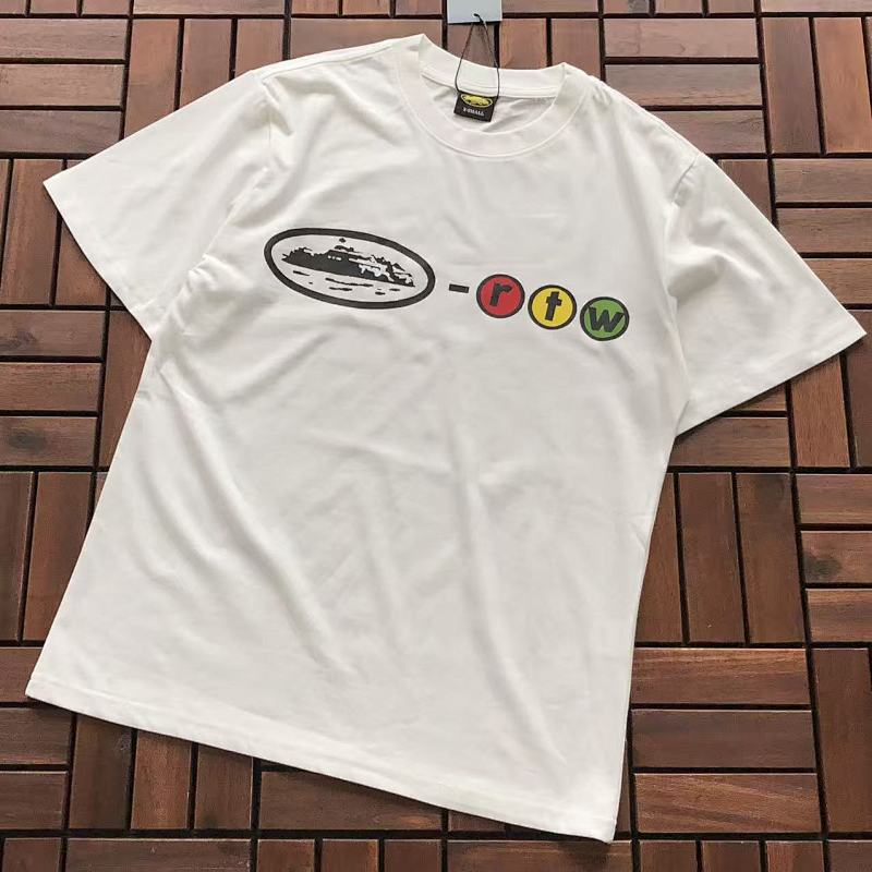 Other ~79 C🔥RT🔥🔥Z T-SHIRT 33121290 (Im 180CM 68KG Iwear Size S In The Photo), photo 1