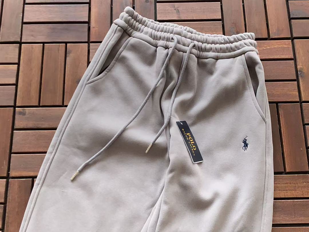 Other ~TOP 169 PANTS 135 RA🔥PH🔥AU🔥EN FLEECE HOODIE - Image 71