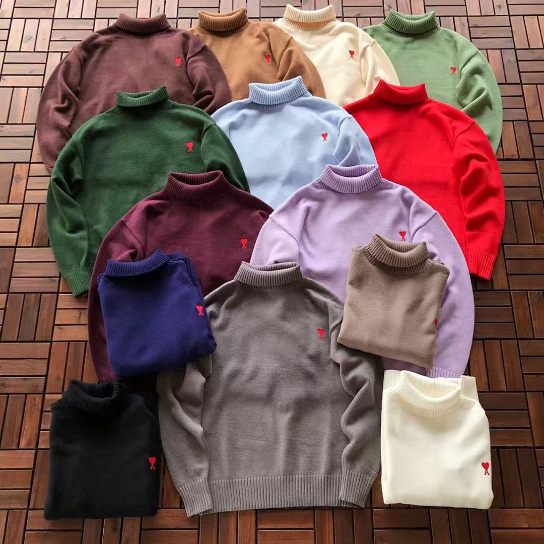 Other ~149 A🔥I SWEATER 22091651 (Im 180CM 68KG Iwear Size M In The Photo)