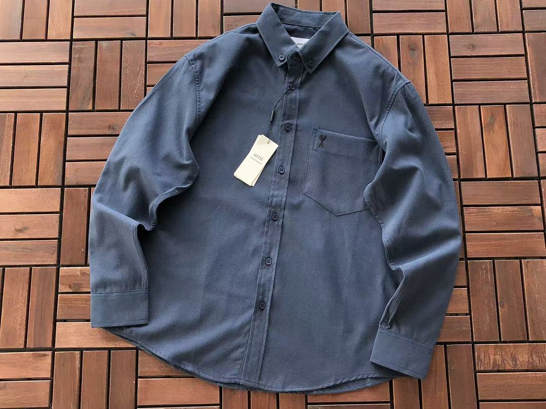 Other ~139 A🔥I LONG-SLEEVE - Image 12