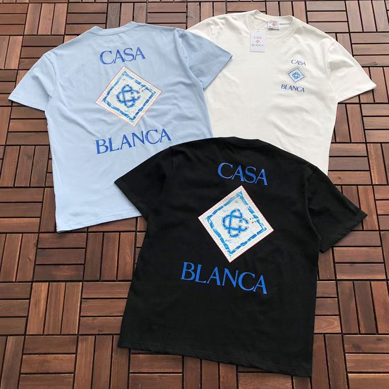~99 C🔥S🔥BL🔥🔥C🔥 T-SHIRT 77012653 (Im 176CM 58KG Iwear Size L In The Photo), photo 1