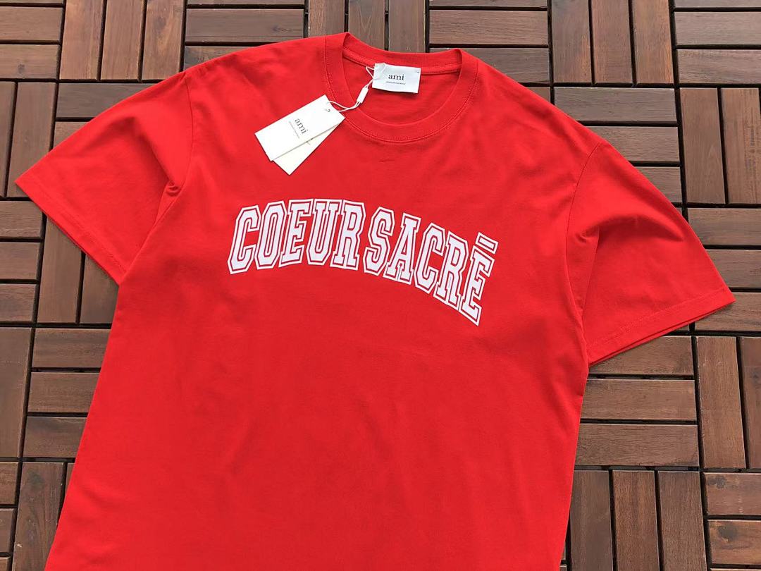 Other ~95 A🔥I T-SHIRT 55031203 (Im 185CM 70KG Iwear Size M In The Photo) - Image 14