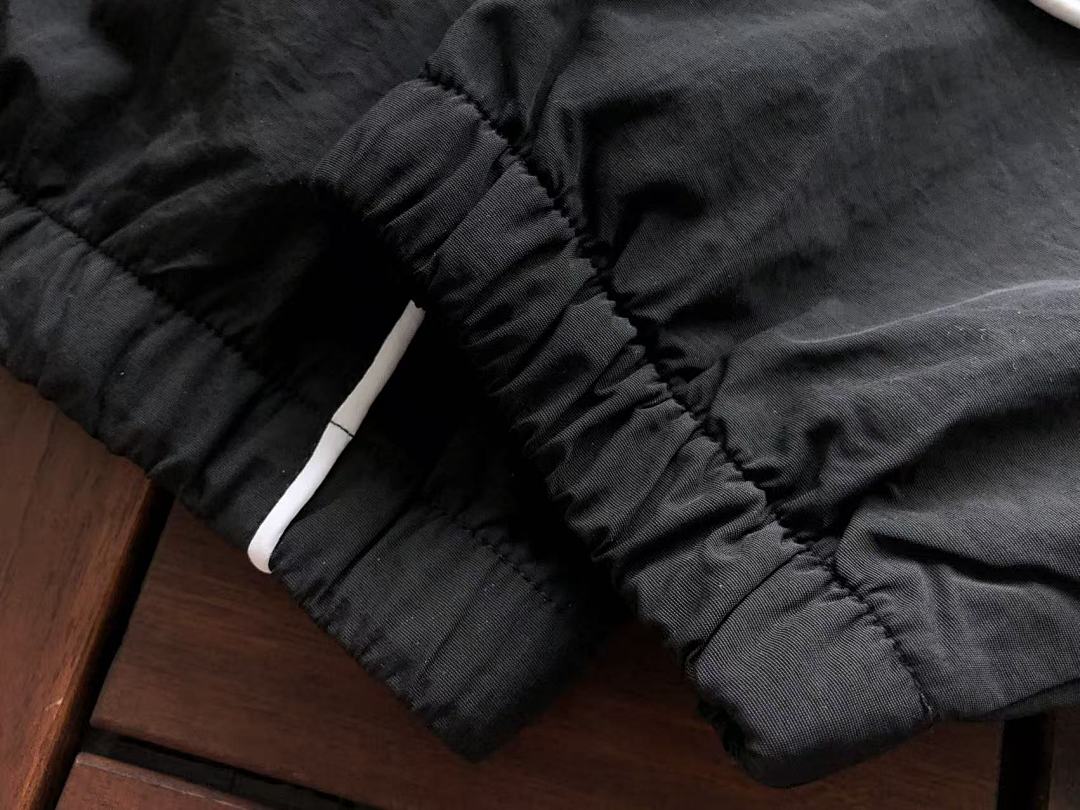 Other TOP~ 269 PANTS~239 S🔥P🔥E🔥E JACKET - Image 25