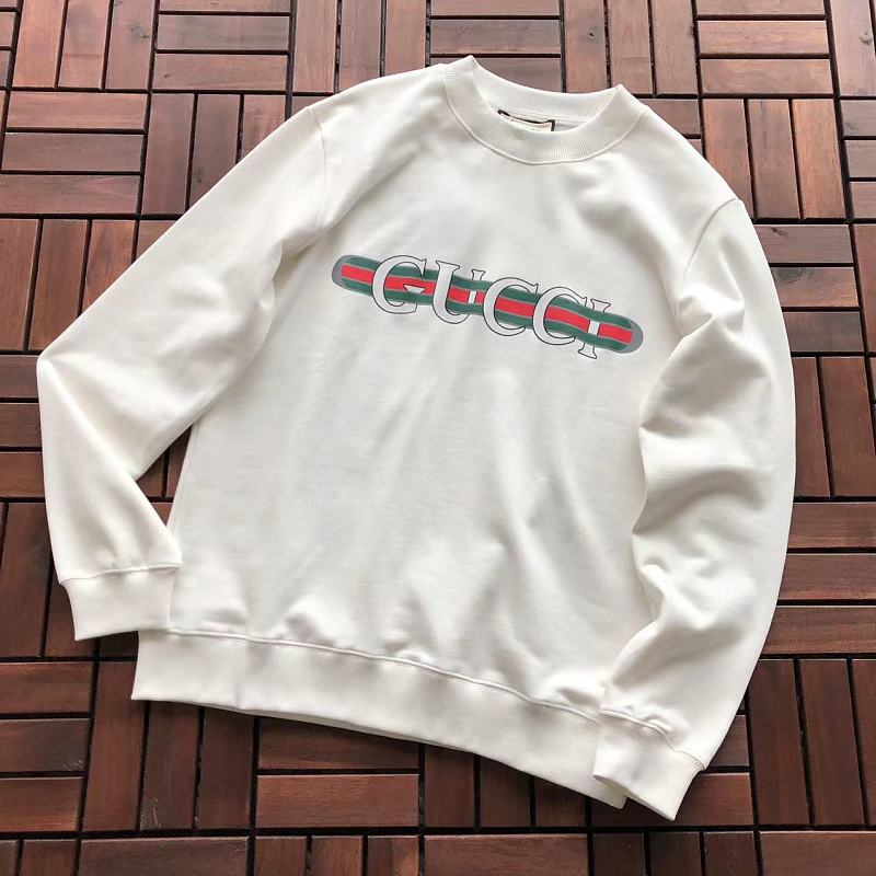 Other 79 G🔥C🔥I SWEATER 88051261 (Im 185CM 80KG Iwear Size S In The Photo), photo 1