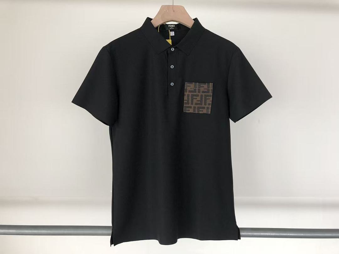 Other 189 F🔥🔥D🔥 T-SHIRT 88062609 (Im 185CM 80KG Iwear Size L In The Photo) - Image 17