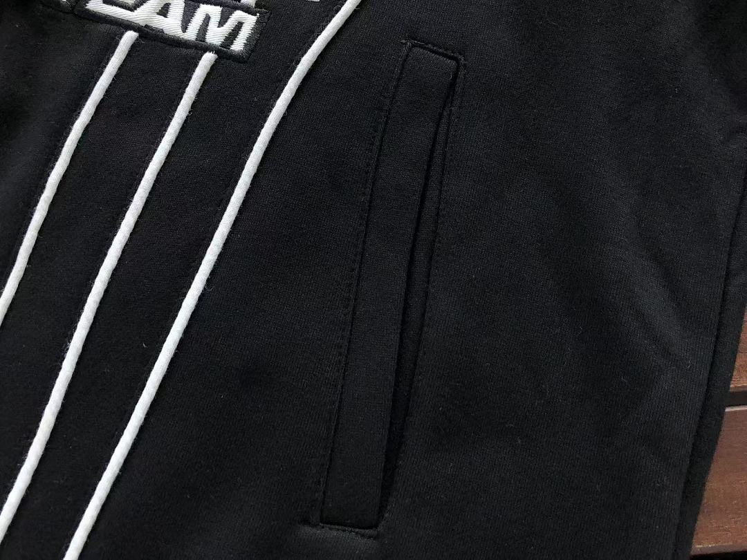 Other 409 S🔥P🔥E🔥E & FOX RACING HOODIE FLEECE 88072432 (Im 185CM 70KG Iwear Size S In The Photo) - Image 35