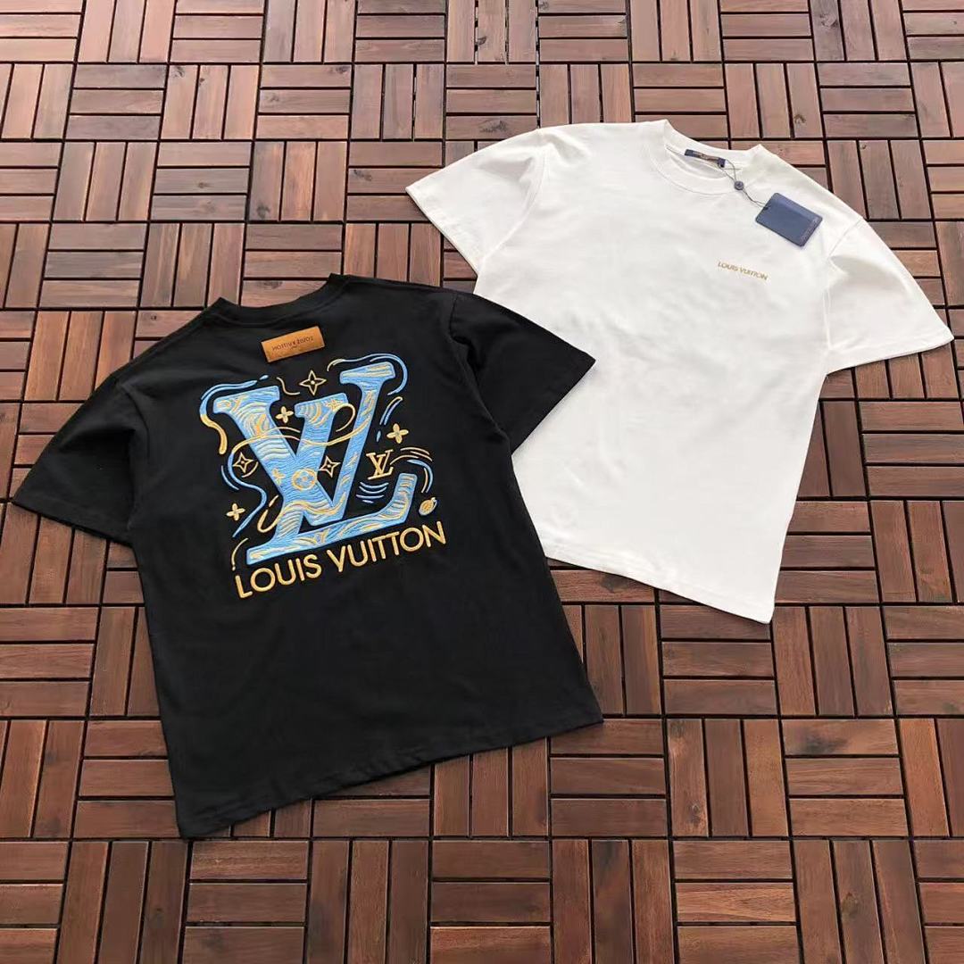 Other ~119 L🔥T-SHIRT 55032431 (Im 180CM 68KG Iwear Size M In The Photo), photo 1