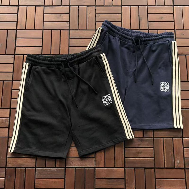 ~175 L🔥E🔥🔥SHORTS 66041218 (Im 180CM 68KG Iwear Size XL In The Photo), photo 1