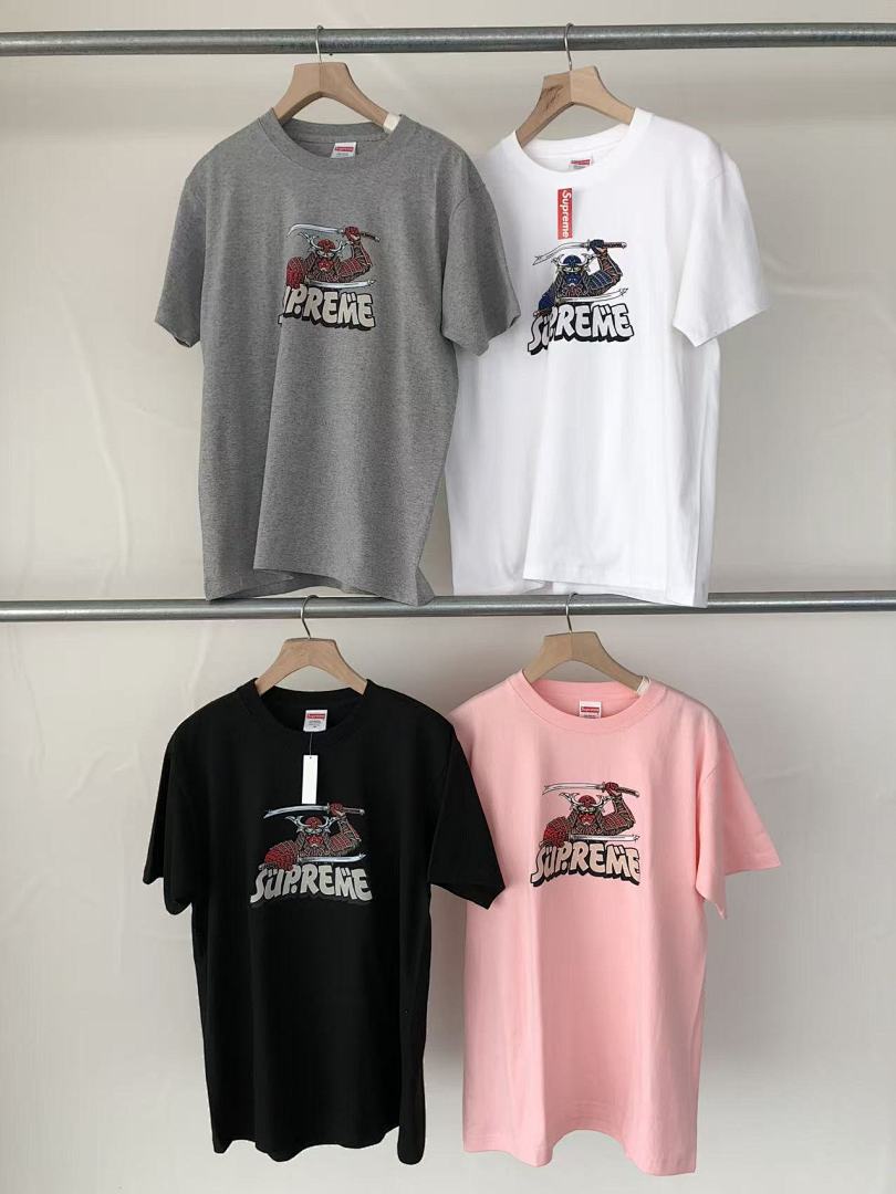 On Running ~95 S🔥P🔥E🔥E T-SHIRT 55022764 (Im 176CM 58KG Iwear Size M In The Photo) - Image 28