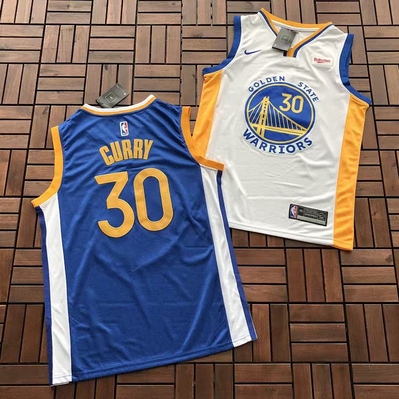 79 NBA BASKETBALL 88040316 (Im 185CM 80KG Iwear Size M In The Photo), photo 1
