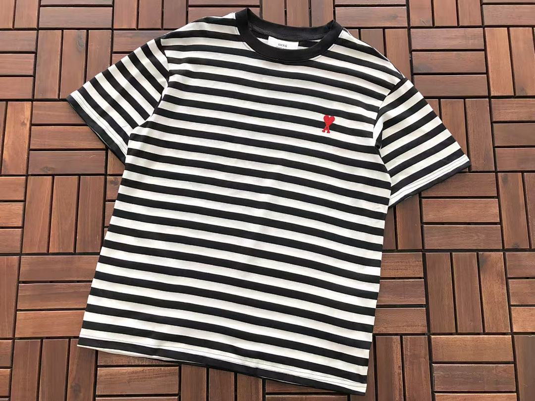 Other ~99 A🔥I T-SHIRT 11112328 (Im 176CM 58KG Iwear Size S In The Photo) - Image 12