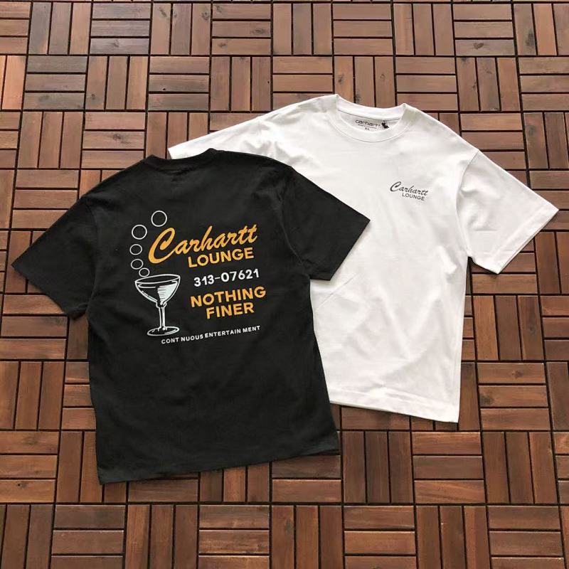 On Running ~95 C🔥RH🔥RTT T-SHIRT 11101790 (Im 180CM 68KG Iwear Size L In The Photo), photo 1