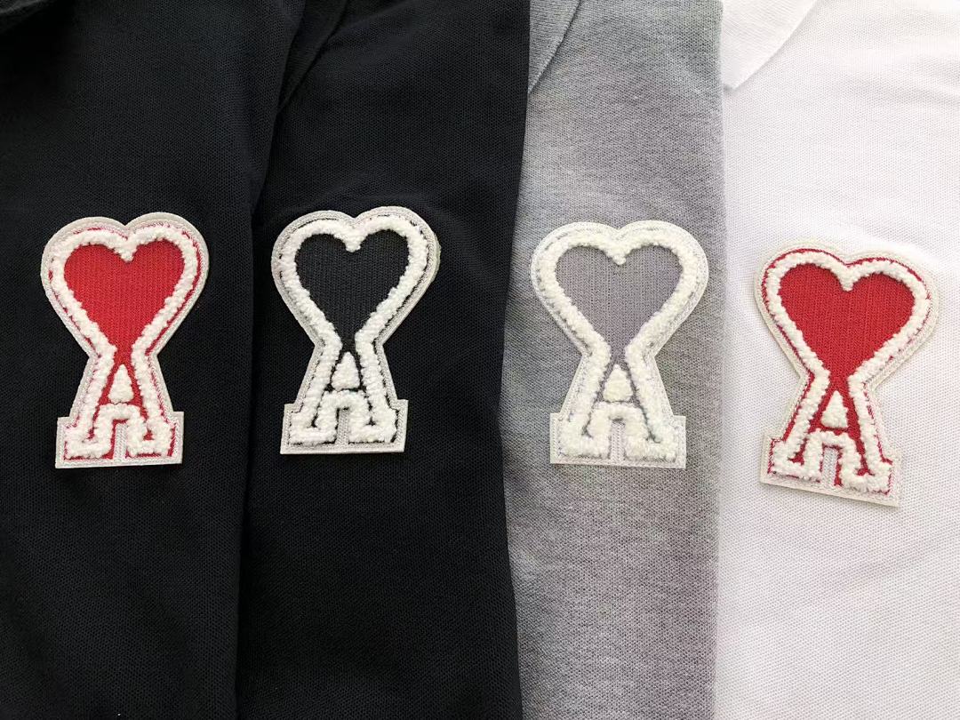 Other ~85 A🔥I T-SHIRT 77041001 (Im 185CM 70KG Iwear Size S In The Photo) - Image 16