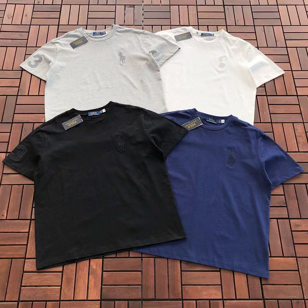Other 125 RA🔥PH🔥AU🔥EN T-SHIRT 88081109 (Im 185CM 80KG Iwear Size M In The Photo)