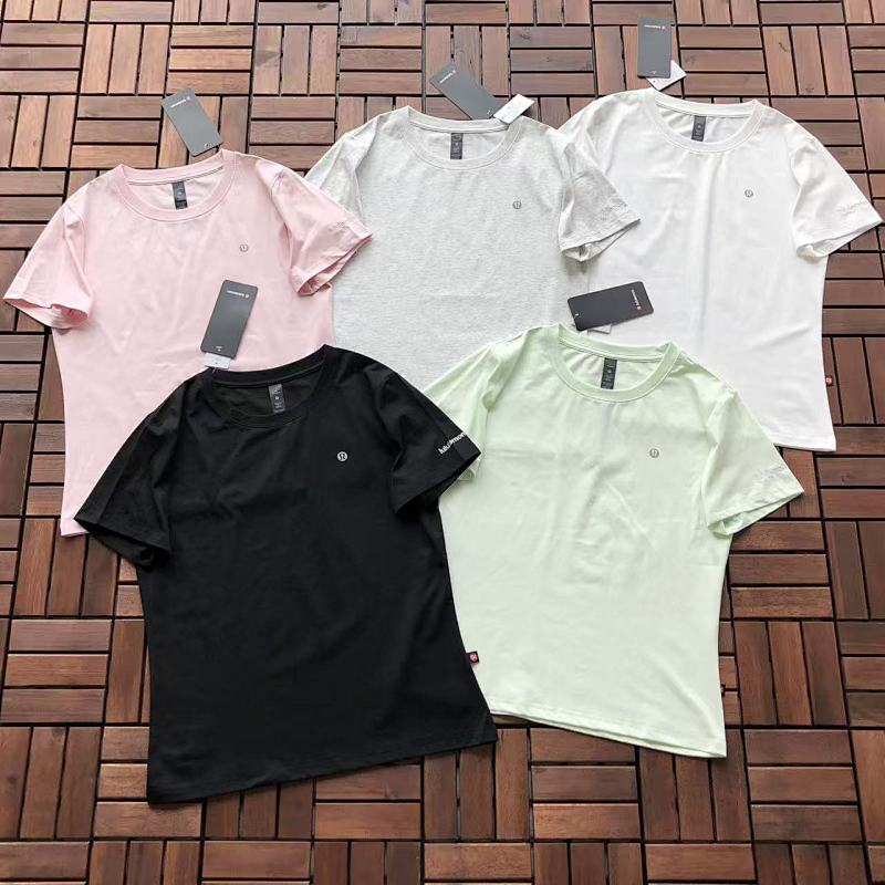 Other ~129 L🔥🔥UL🔥M🔥N T-SHIRT, photo 1