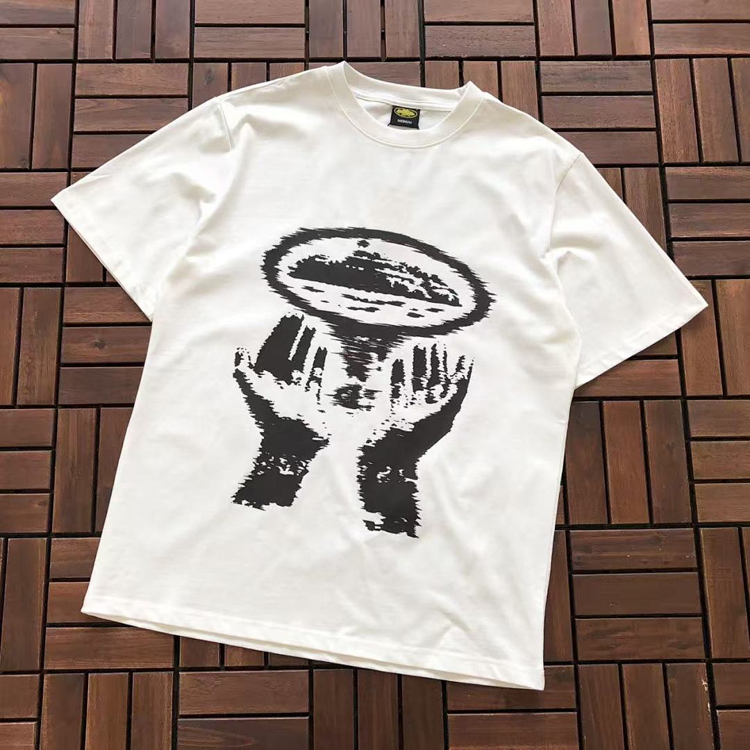 ~79 C🔥RT🔥🔥Z T-SHIRT 33120923 (Im 185CM 70KG Iwear Size M In The Photo), photo 1