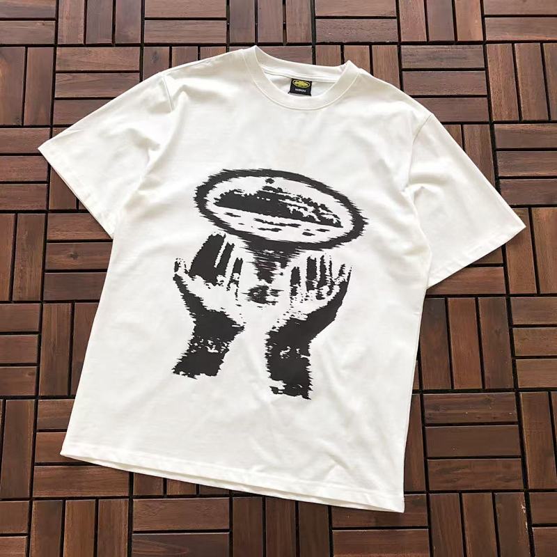 ~79 C🔥RT🔥🔥Z T-SHIRT 33120923 (Im 185CM 70KG Iwear Size M In The Photo), photo 1