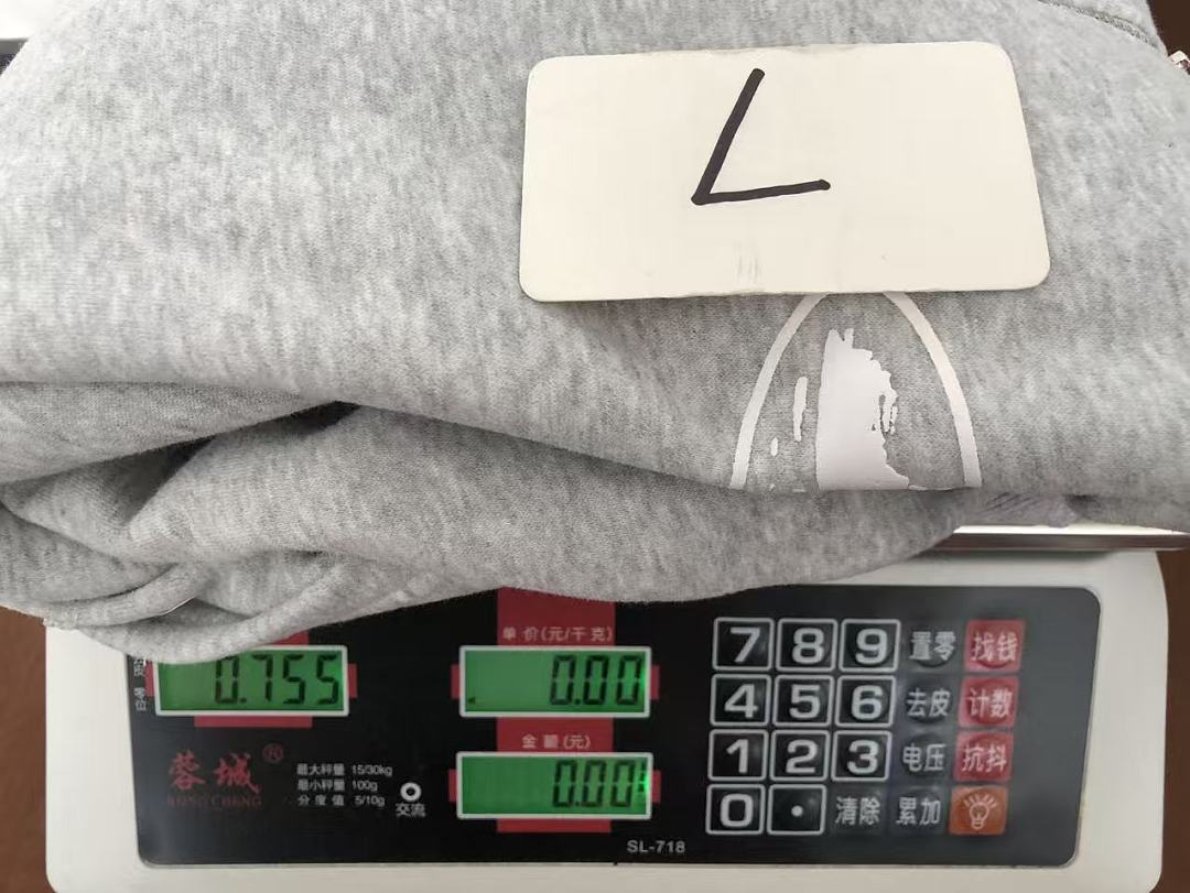 Other TOP ~135 PANTS~125 C🔥RT🔥🔥Z HOODIE TROUSERS - Image 40