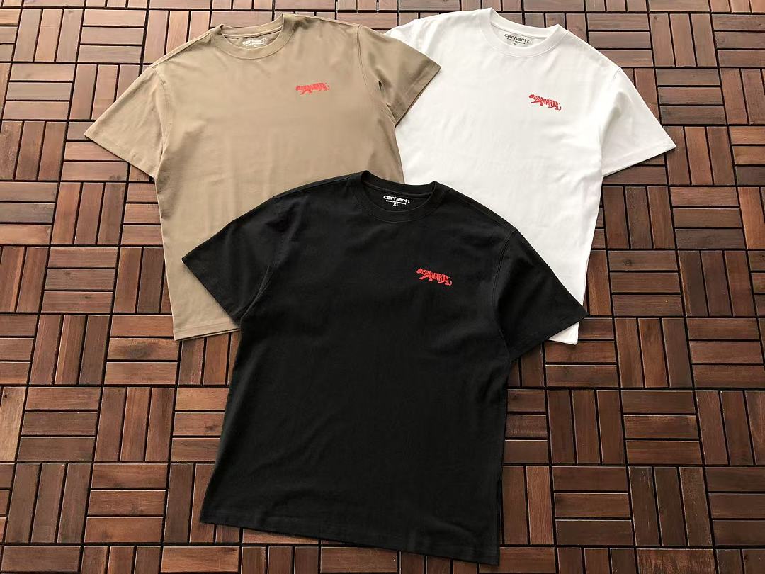 On Running ~95 C🔥RH🔥RTT T-SHIRT 55041435 (Im 185CM 80KG Iwear Size XL In The Photo) - Image 17
