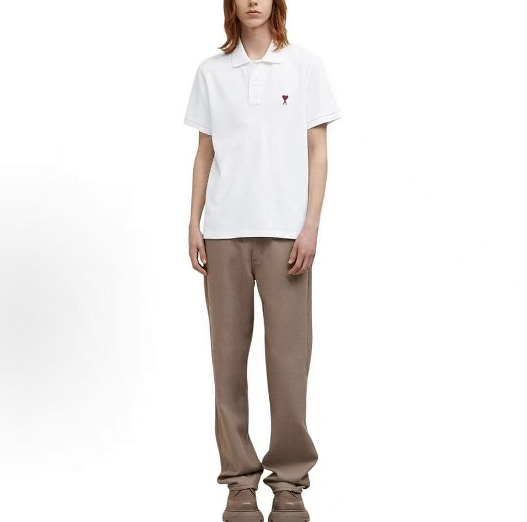 Other ~125 A🔥I T-SHIRT 66042602 (Im 185CM 80KG Iwear Size M In The Photo) - Image 4