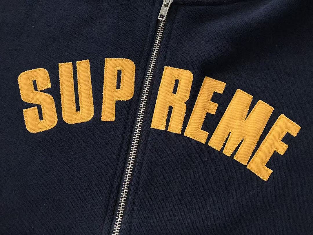 Other ~229 S🔥P🔥E🔥E HOODIE FLEECE 55013028 (Im 176CM 58KG Iwear Size M In The Photo) - Image 13