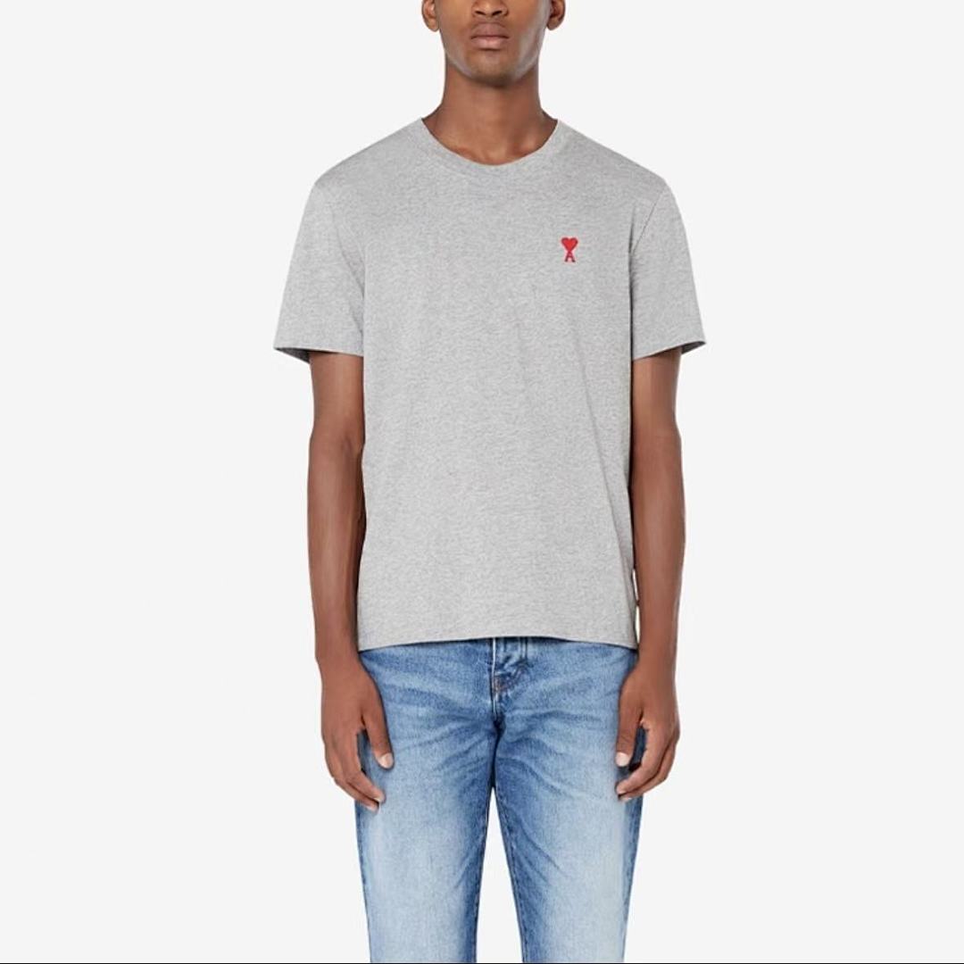 Other ~99 A🔥I T-SHIT 22110803 (Im 176CM 58KG Iwear Size S In The Photo) - Image 9