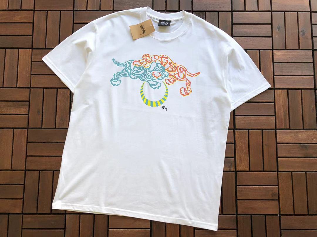On Running ~85 ST🔥S🔥Y T-SHIRT - Image 5