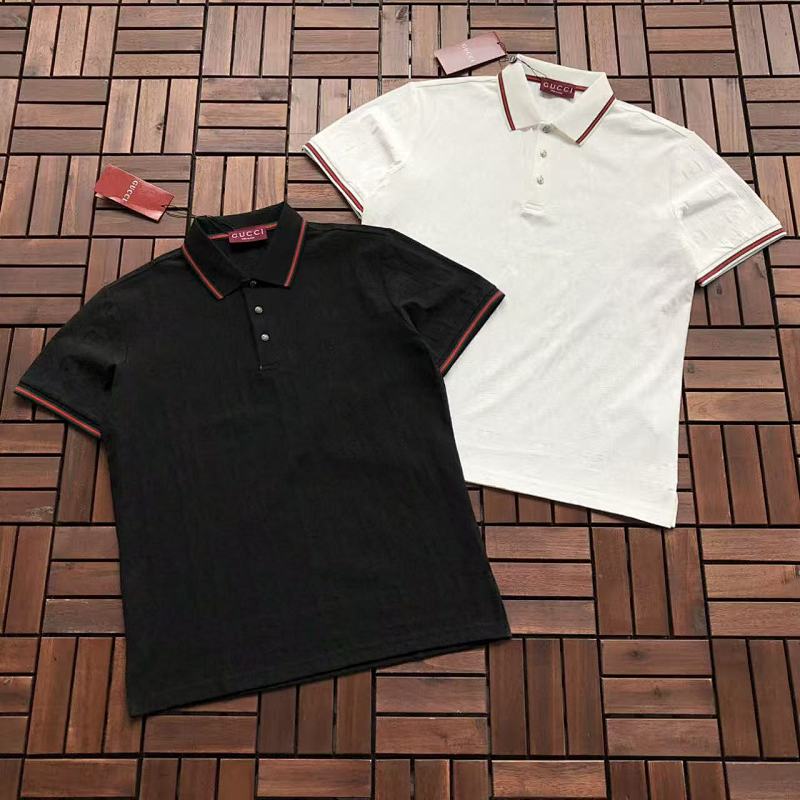 ~175 G🔥C🔥I T-SHIRT 66032213 (Im 185CM 80KG Iwear Size L In The Photo), photo 1
